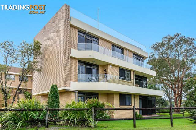 11/19 Namitjira Place BALLINA NSW 2478