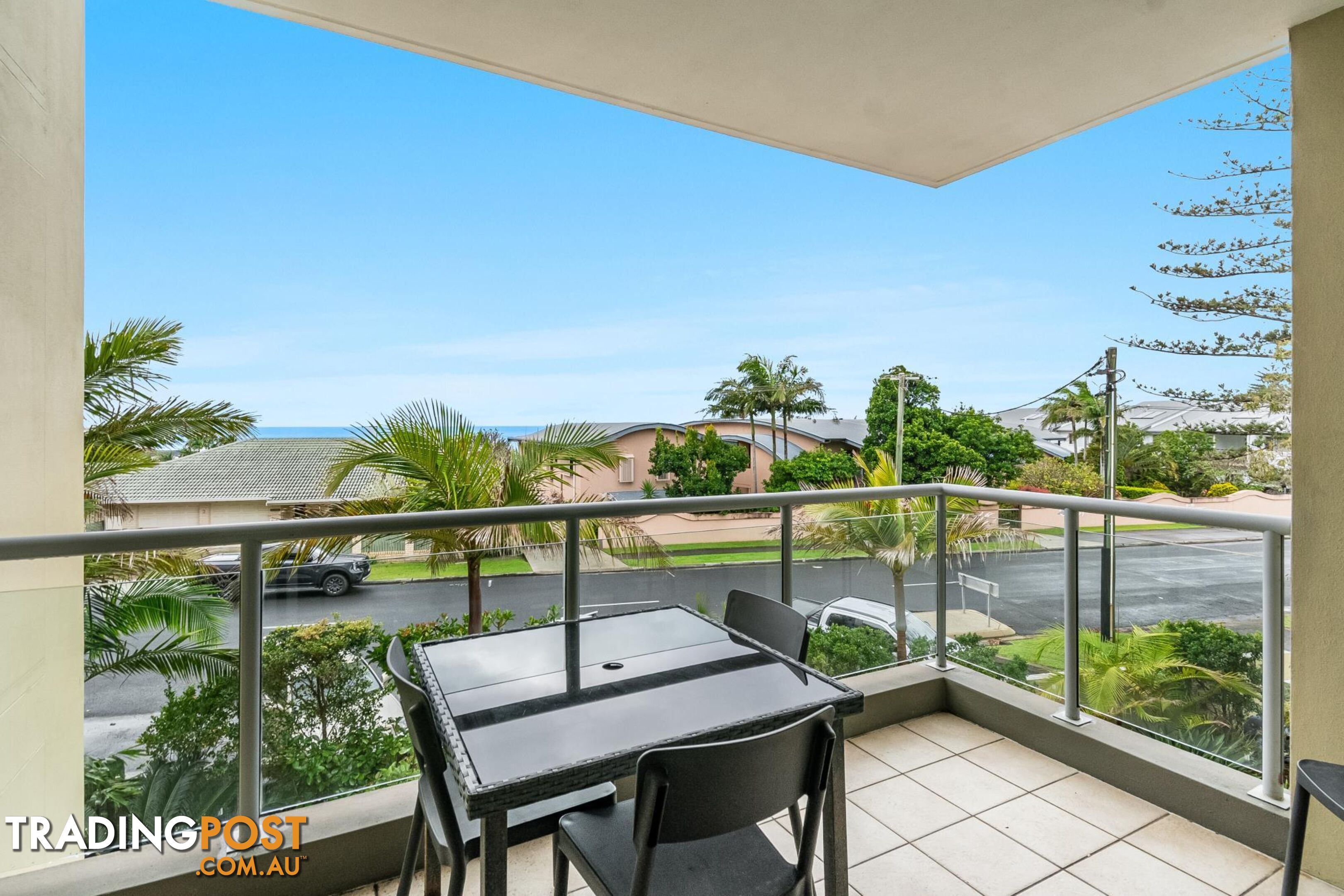 304/3-7 Grandview Street EAST BALLINA NSW 2478