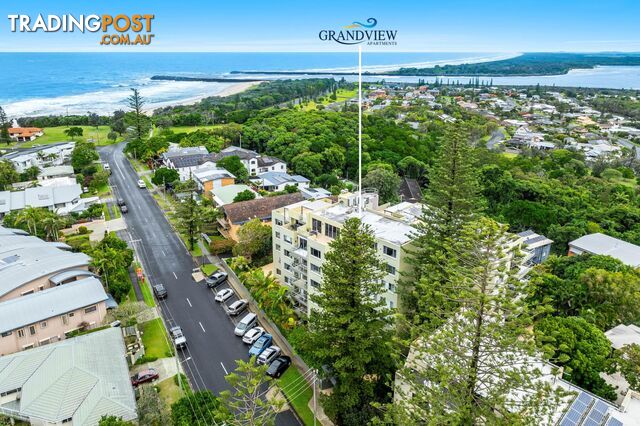 304/3-7 Grandview Street EAST BALLINA NSW 2478