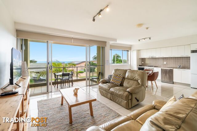 304/3-7 Grandview Street EAST BALLINA NSW 2478