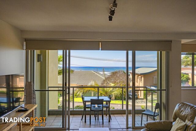 304/3-7 Grandview Street EAST BALLINA NSW 2478