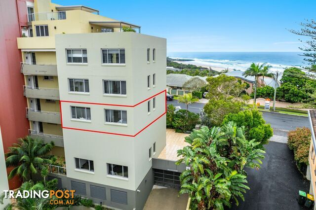 304/3-7 Grandview Street EAST BALLINA NSW 2478