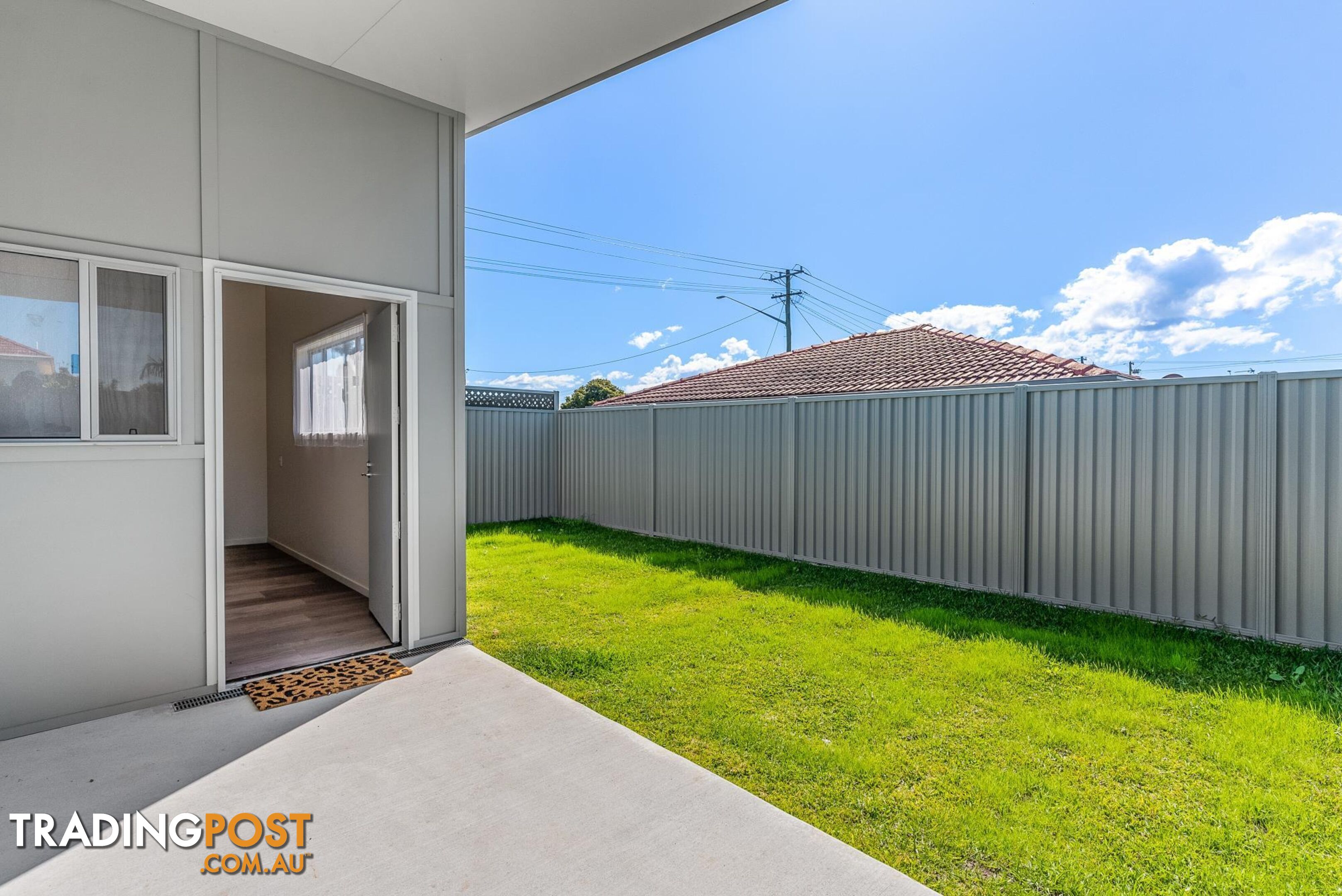 115 Swift Street BALLINA NSW 2478