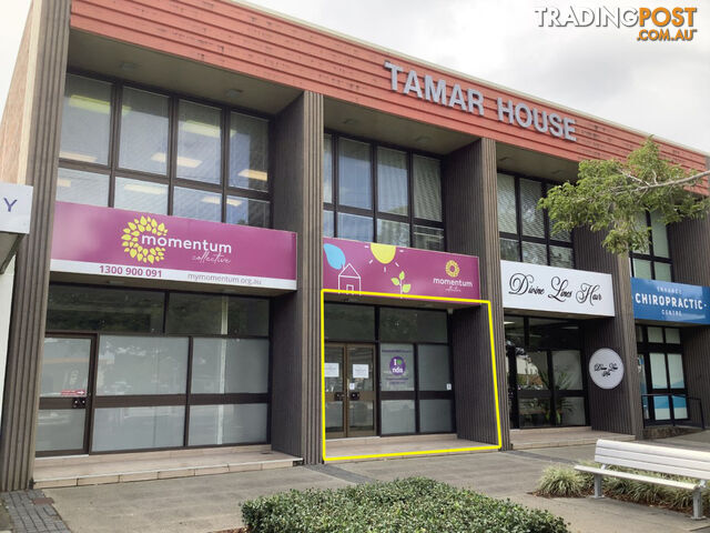 3/79 Tamar Street BALLINA NSW 2478