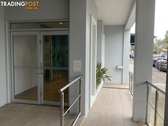3/97 Tamar Street BALLINA NSW 2478