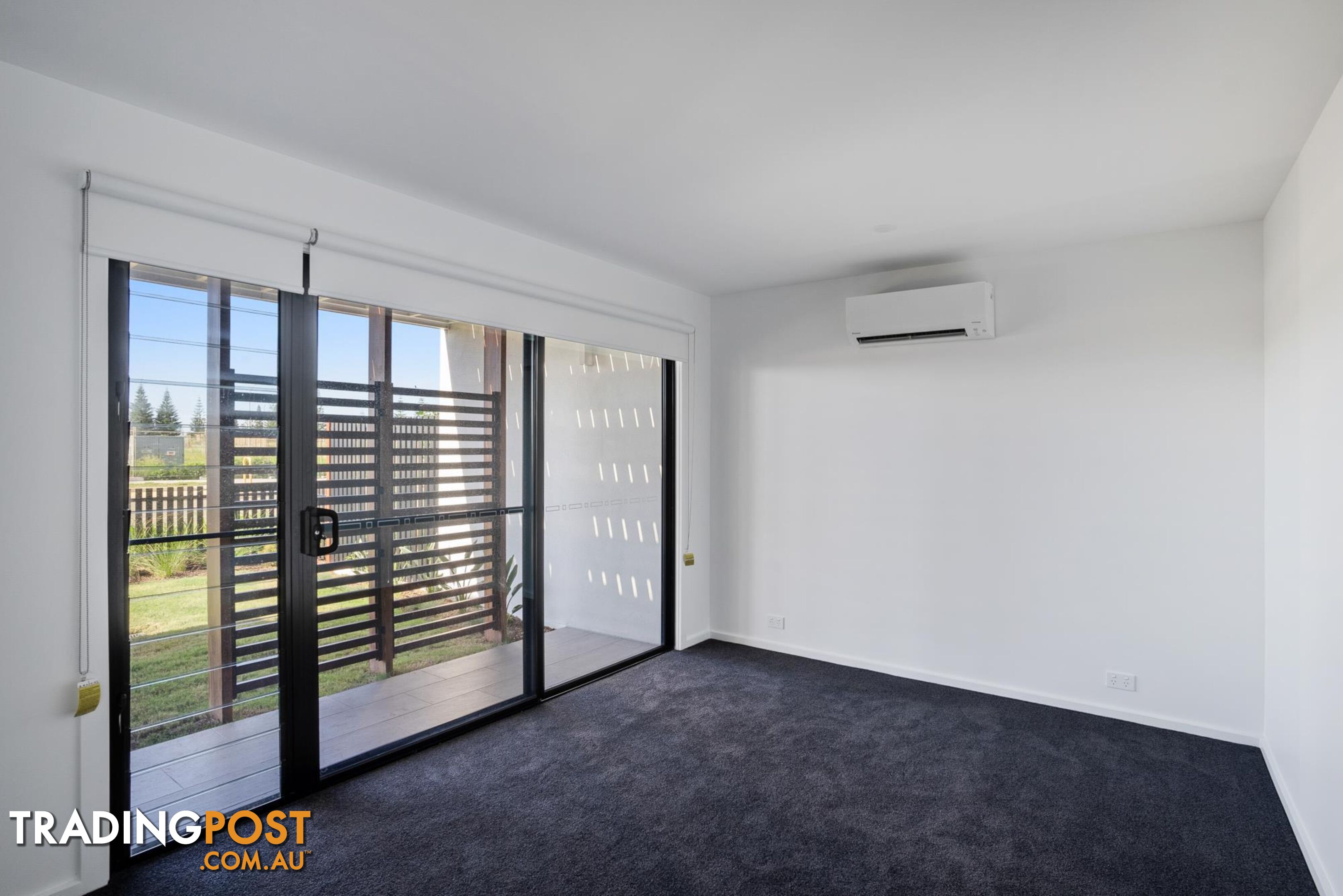 34 Aureus Boulevard SKENNARS HEAD NSW 2478