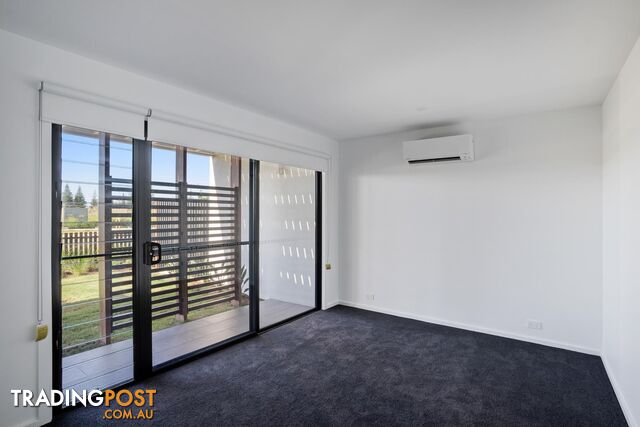 34 Aureus Boulevard SKENNARS HEAD NSW 2478