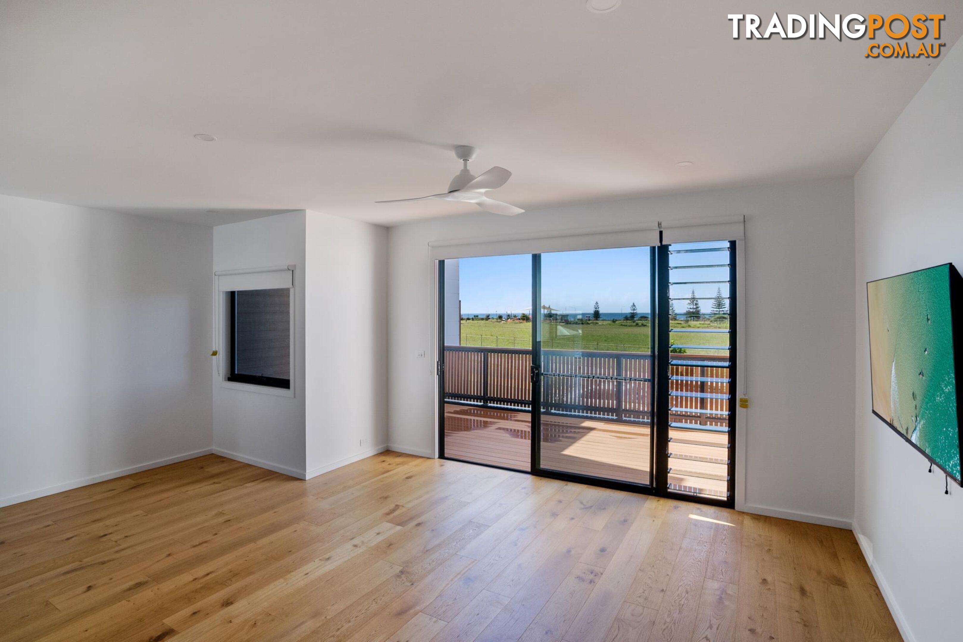 34 Aureus Boulevard SKENNARS HEAD NSW 2478