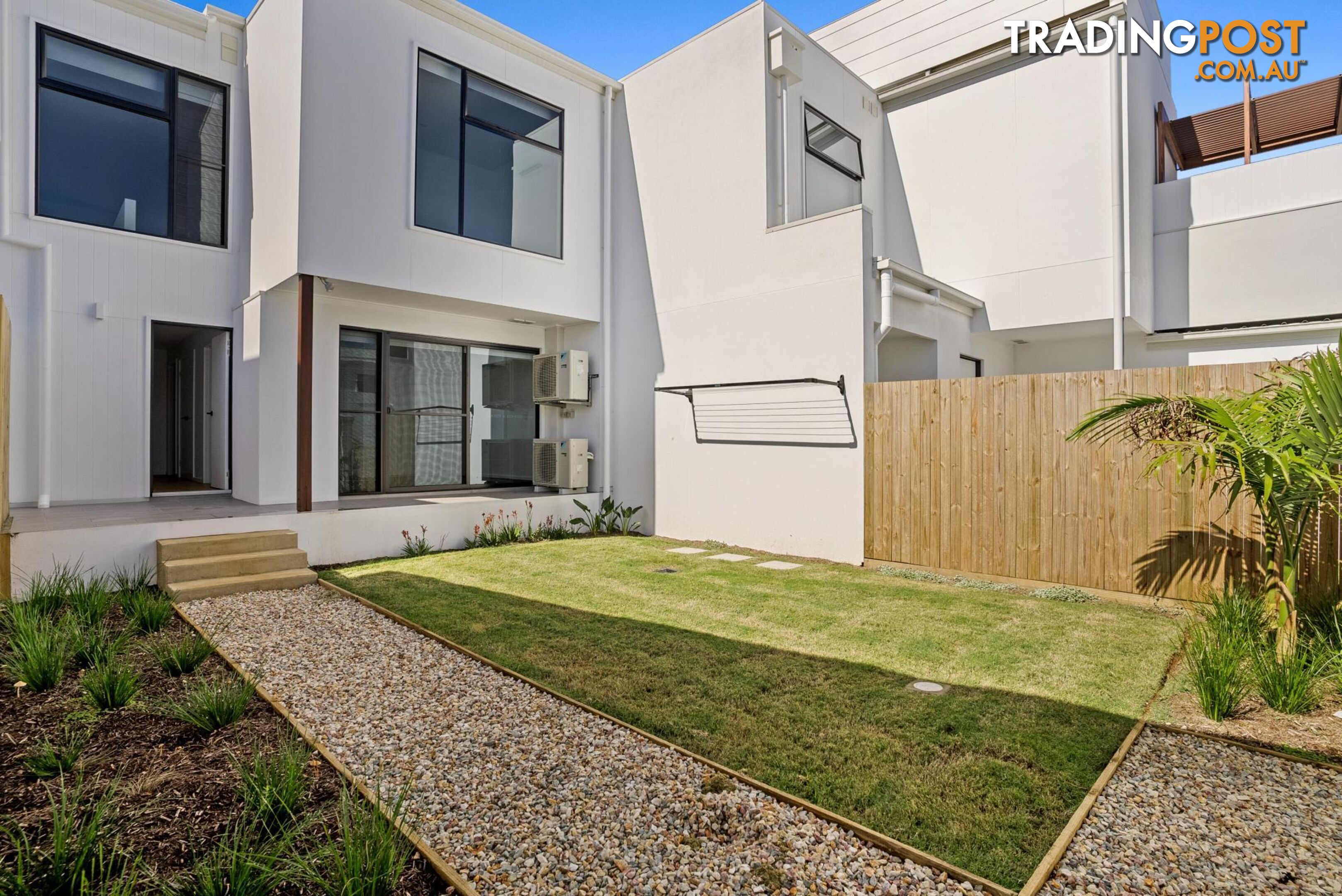 34 Aureus Boulevard SKENNARS HEAD NSW 2478