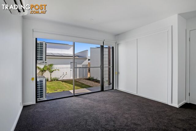 34 Aureus Boulevard SKENNARS HEAD NSW 2478