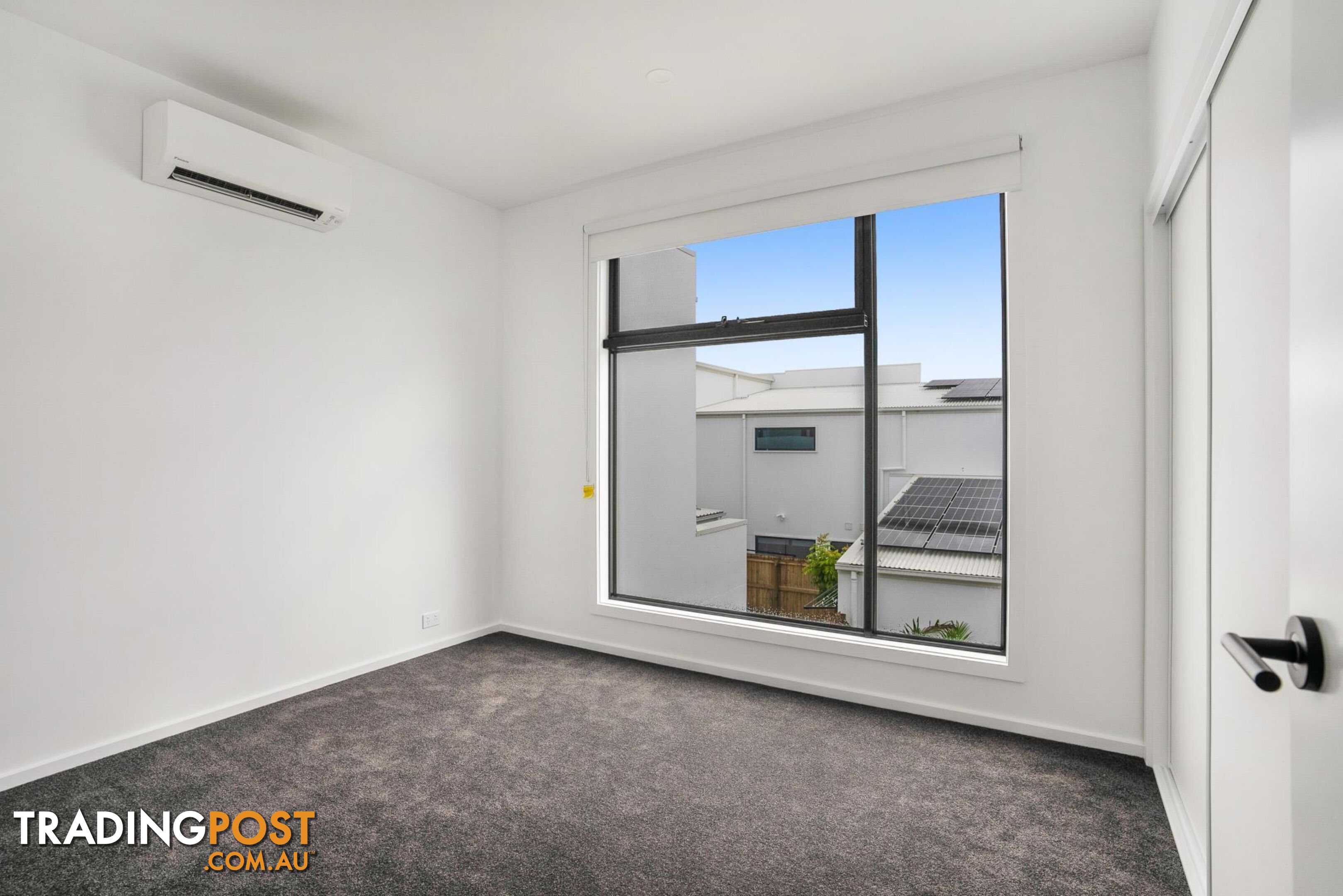 34 Aureus Boulevard SKENNARS HEAD NSW 2478