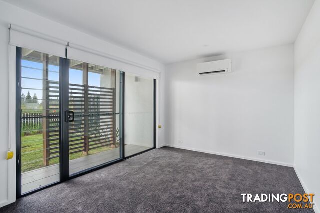 34 Aureus Boulevard SKENNARS HEAD NSW 2478