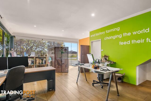 1-3 Winjeel Road EVANS HEAD NSW 2473