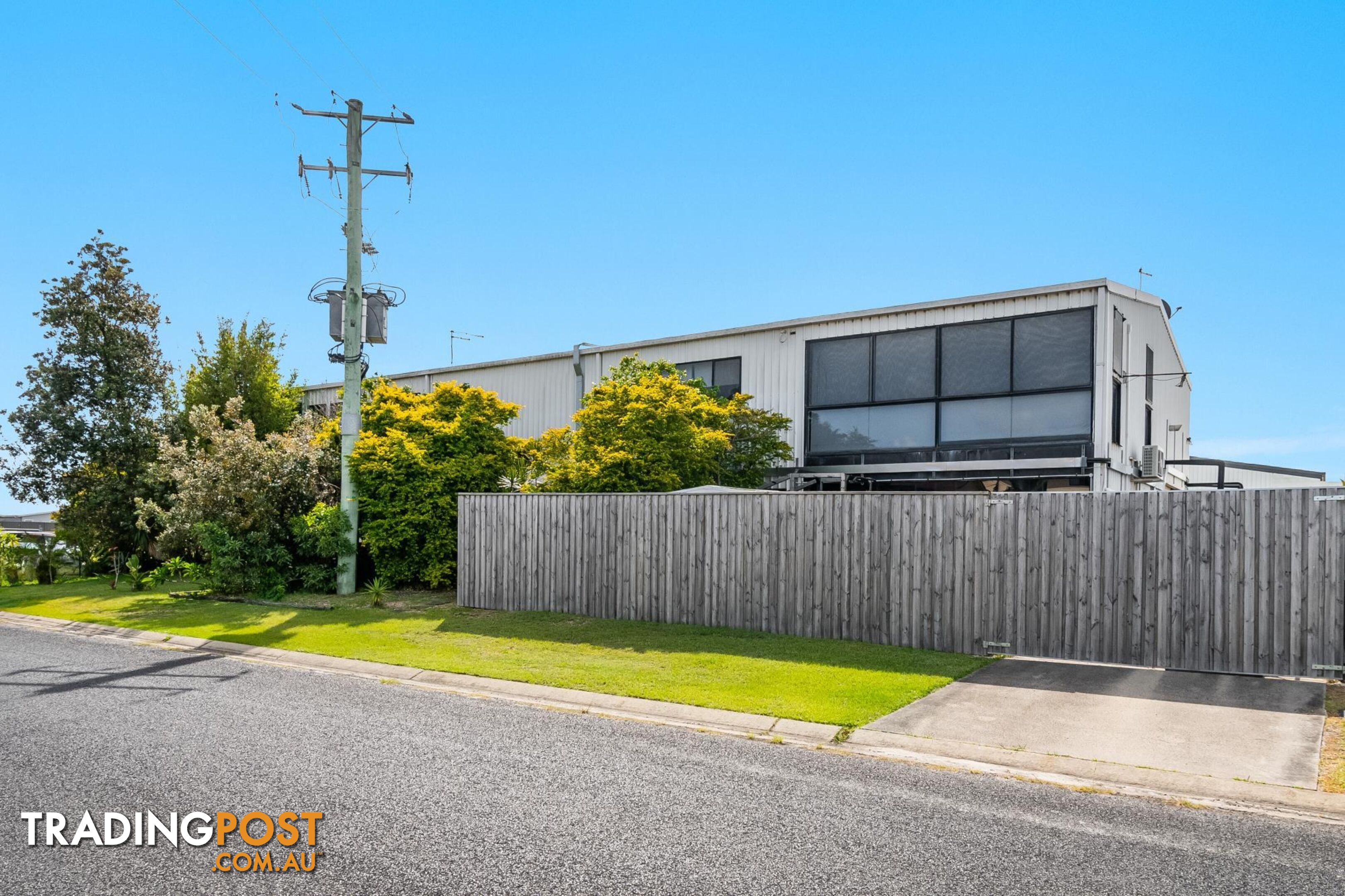 1-3 Winjeel Road EVANS HEAD NSW 2473