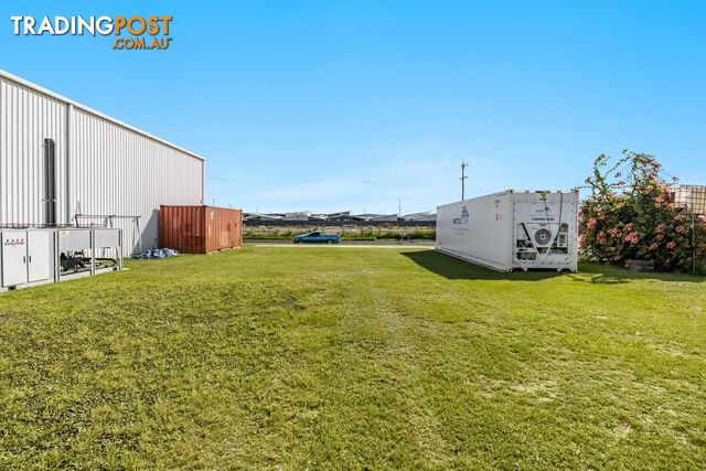 1-3 Winjeel Road EVANS HEAD NSW 2473