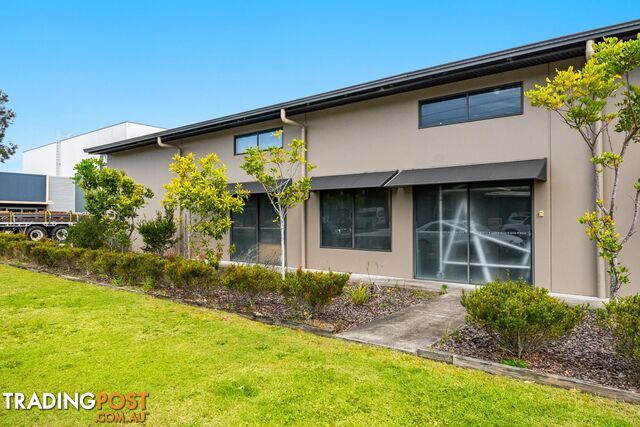 8/1 Stinson Street BALLINA NSW 2478