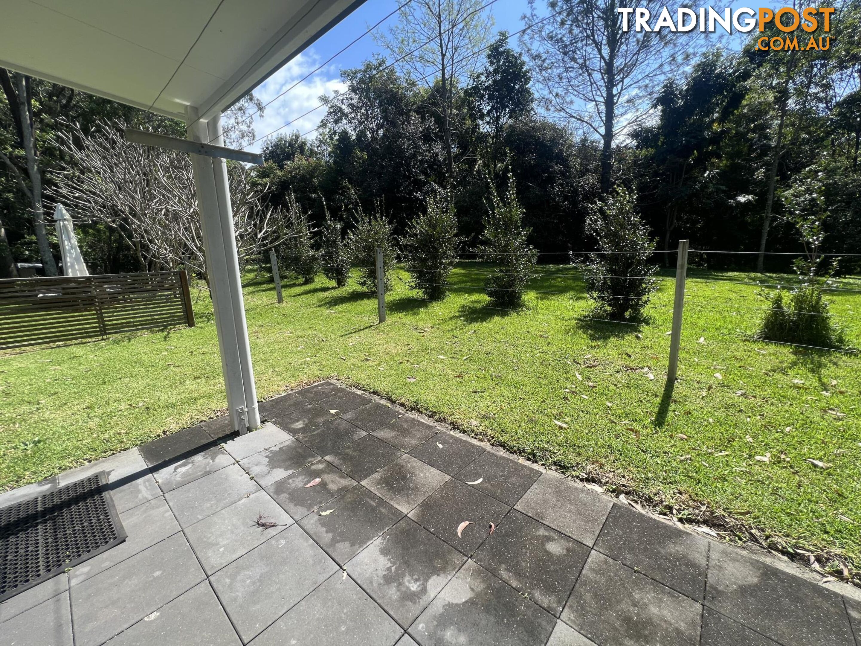 96A McGettigans Lane EWINGSDALE NSW 2481