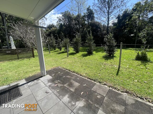 96A McGettigans Lane EWINGSDALE NSW 2481