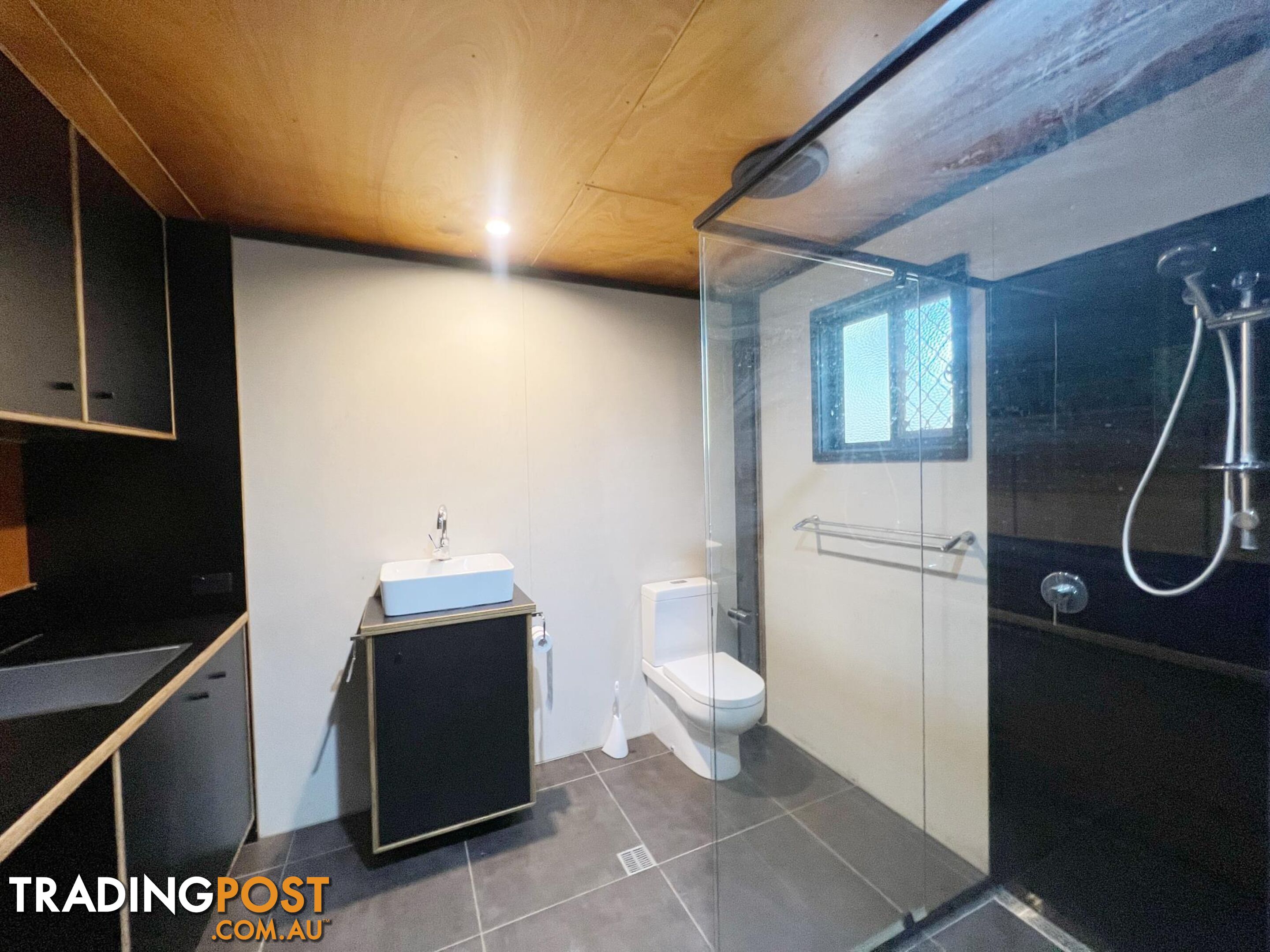 96A McGettigans Lane EWINGSDALE NSW 2481