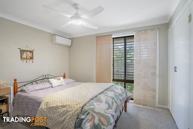 3/12 Ross Street BALLINA NSW 2478