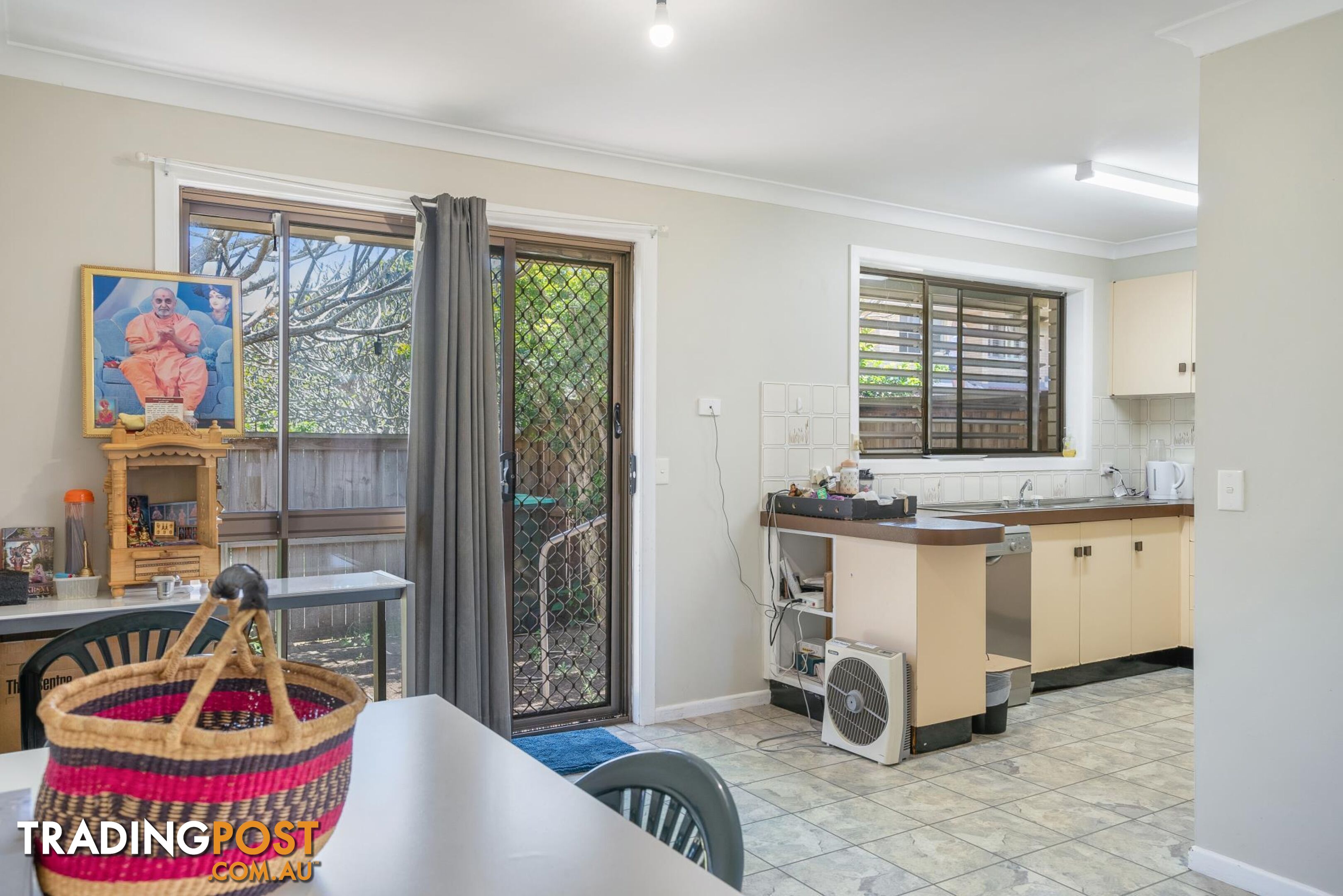 3/12 Ross Street BALLINA NSW 2478