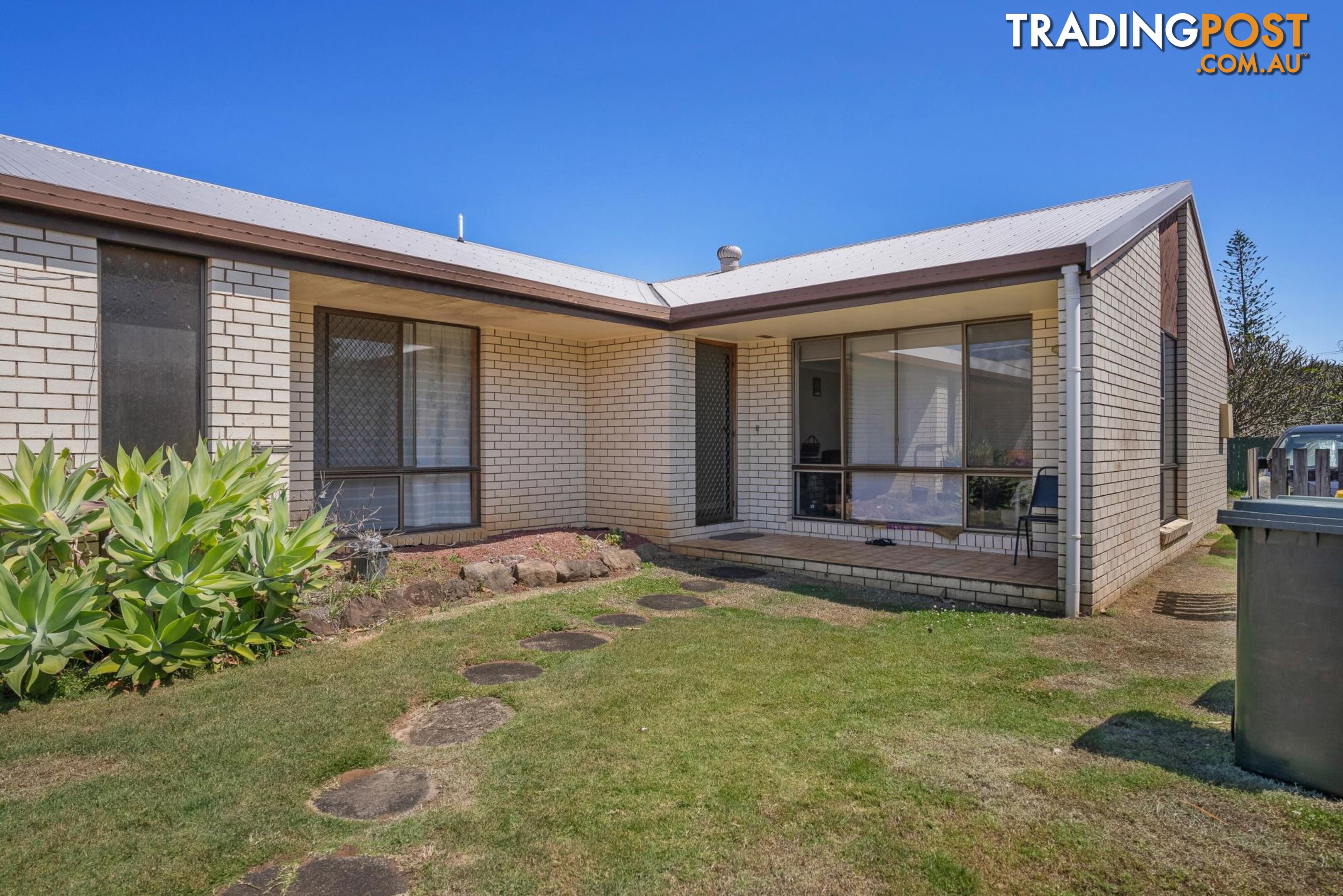 3/12 Ross Street BALLINA NSW 2478