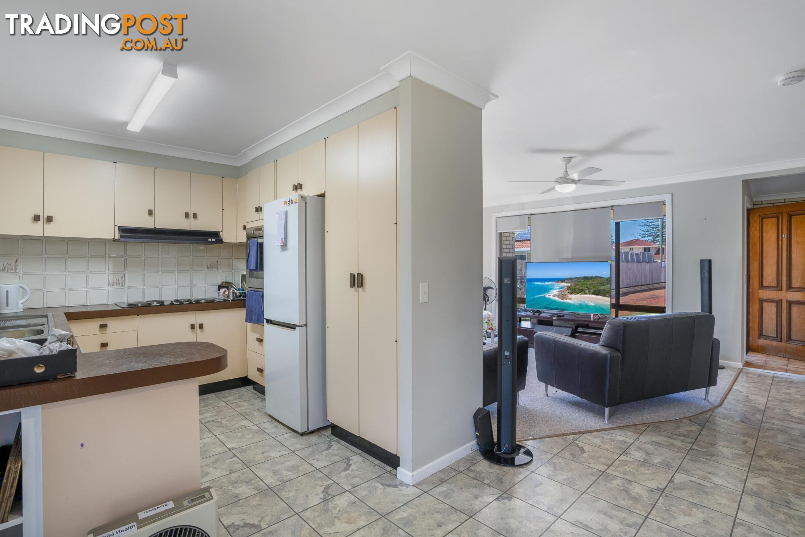 3/12 Ross Street BALLINA NSW 2478