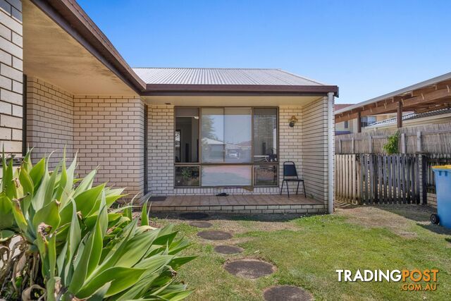 3/12 Ross Street BALLINA NSW 2478