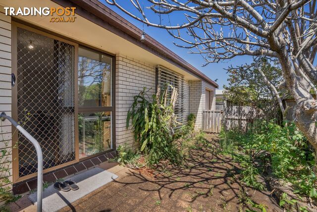 3/12 Ross Street BALLINA NSW 2478