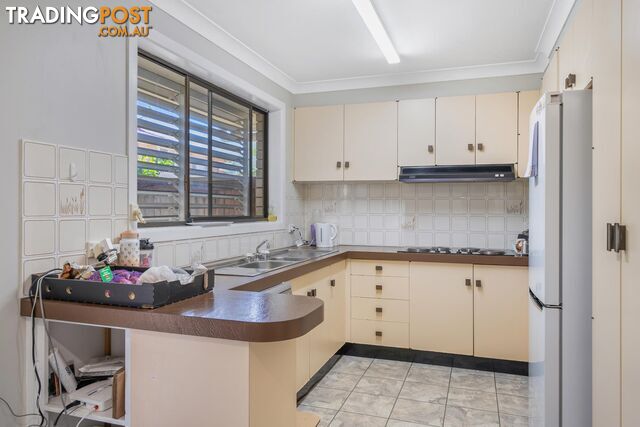 3/12 Ross Street BALLINA NSW 2478