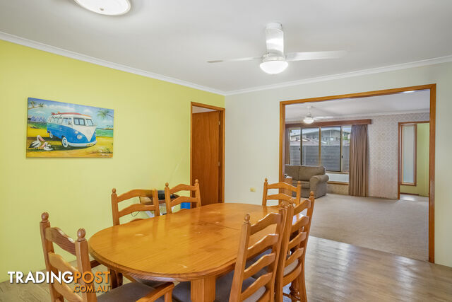 23 Oakland Avenue WEST BALLINA NSW 2478