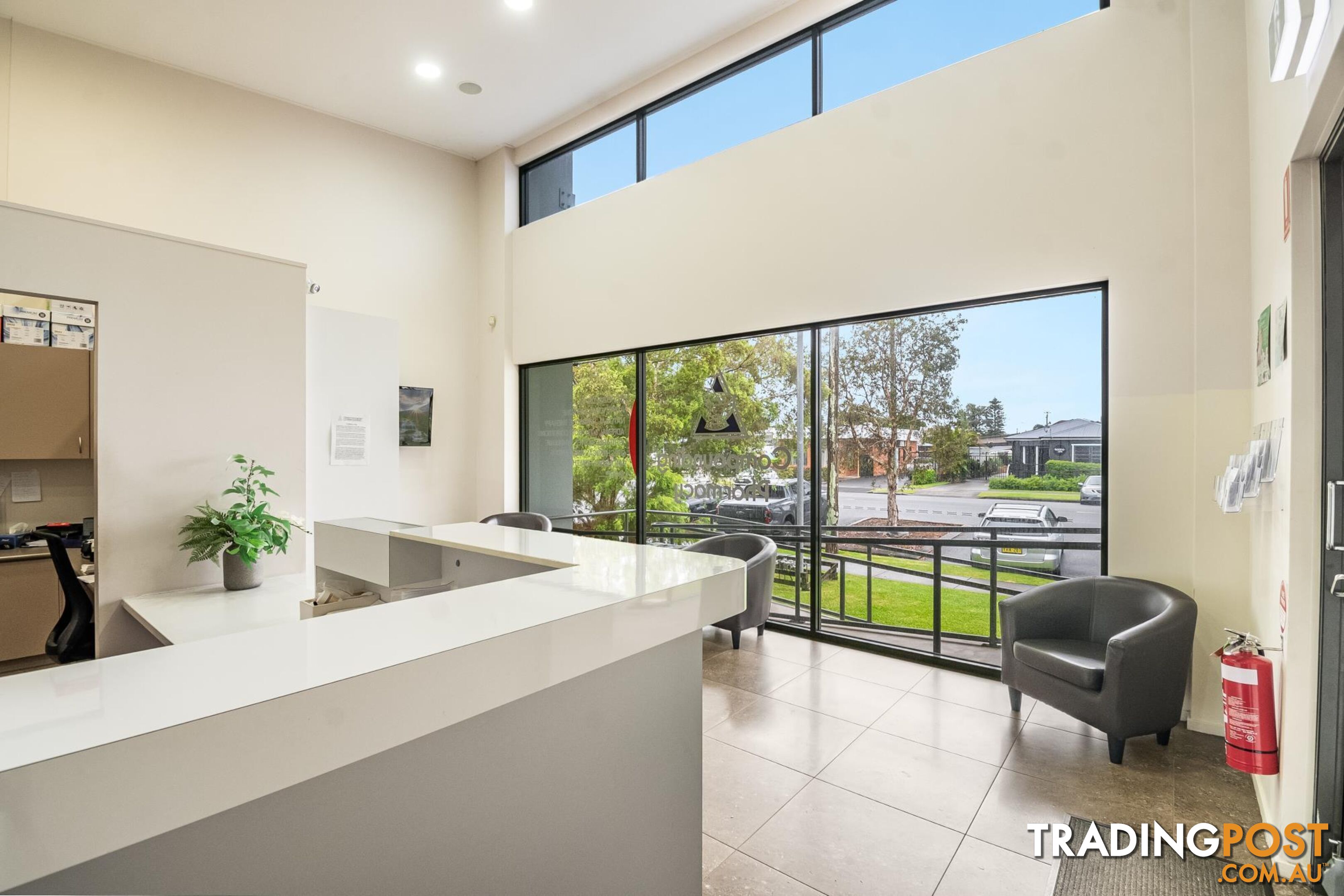 Suite 1/130 Tamar Street BALLINA NSW 2478