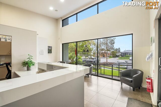 Suite 1/130 Tamar Street BALLINA NSW 2478