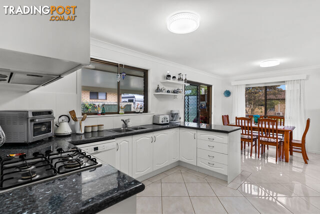 8 Cunningham Street WEST BALLINA NSW 2478