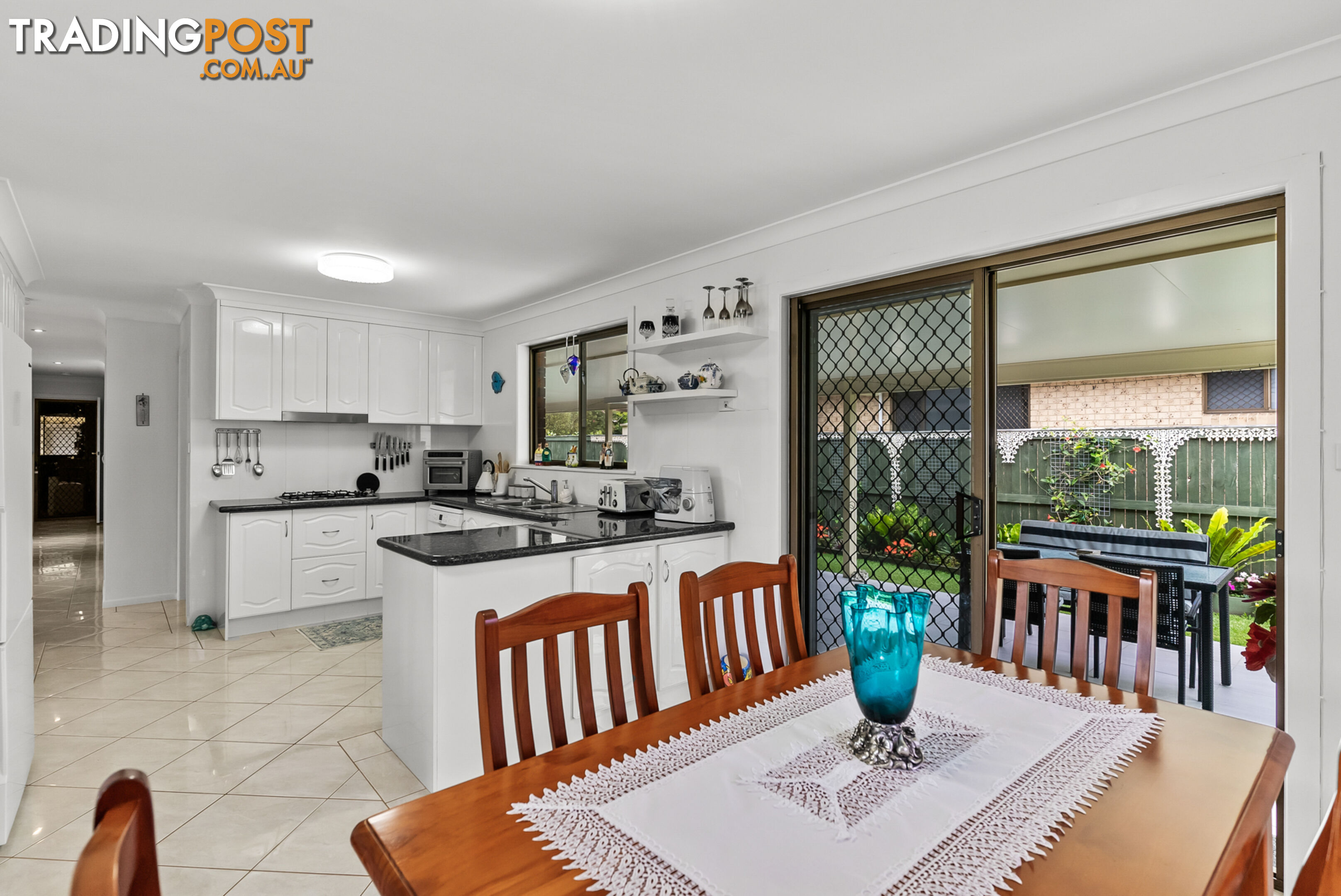 8 Cunningham Street WEST BALLINA NSW 2478