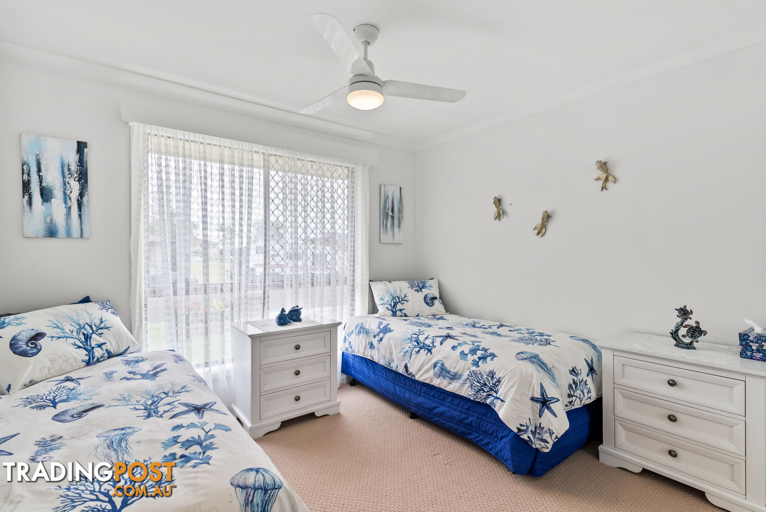 8 Cunningham Street WEST BALLINA NSW 2478