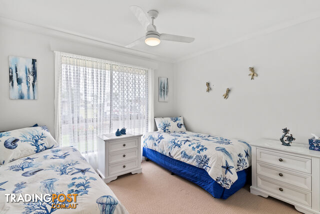 8 Cunningham Street WEST BALLINA NSW 2478