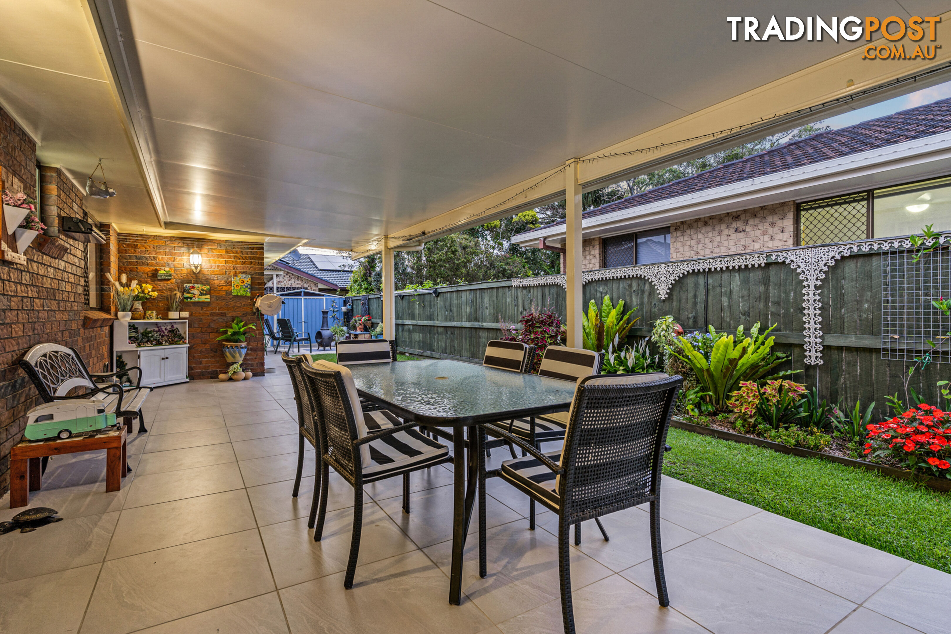 8 Cunningham Street WEST BALLINA NSW 2478