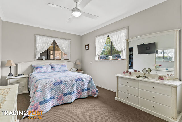 8 Cunningham Street WEST BALLINA NSW 2478