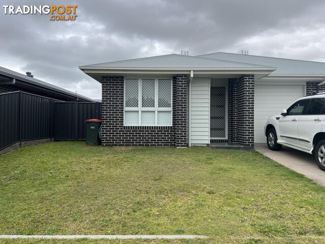 1/37 Leach Crescent WEST BALLINA NSW 2478