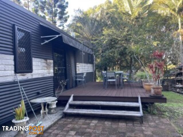 1/72b Lawlers Lane BANGALOW NSW 2479