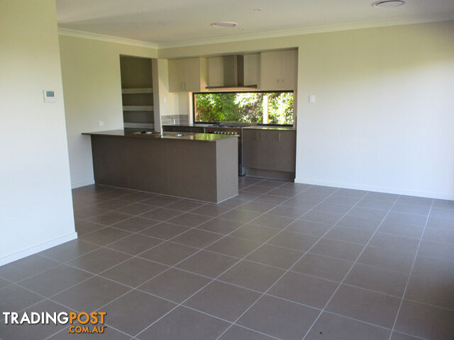 4B Calnan Crescent CUMBALUM NSW 2478