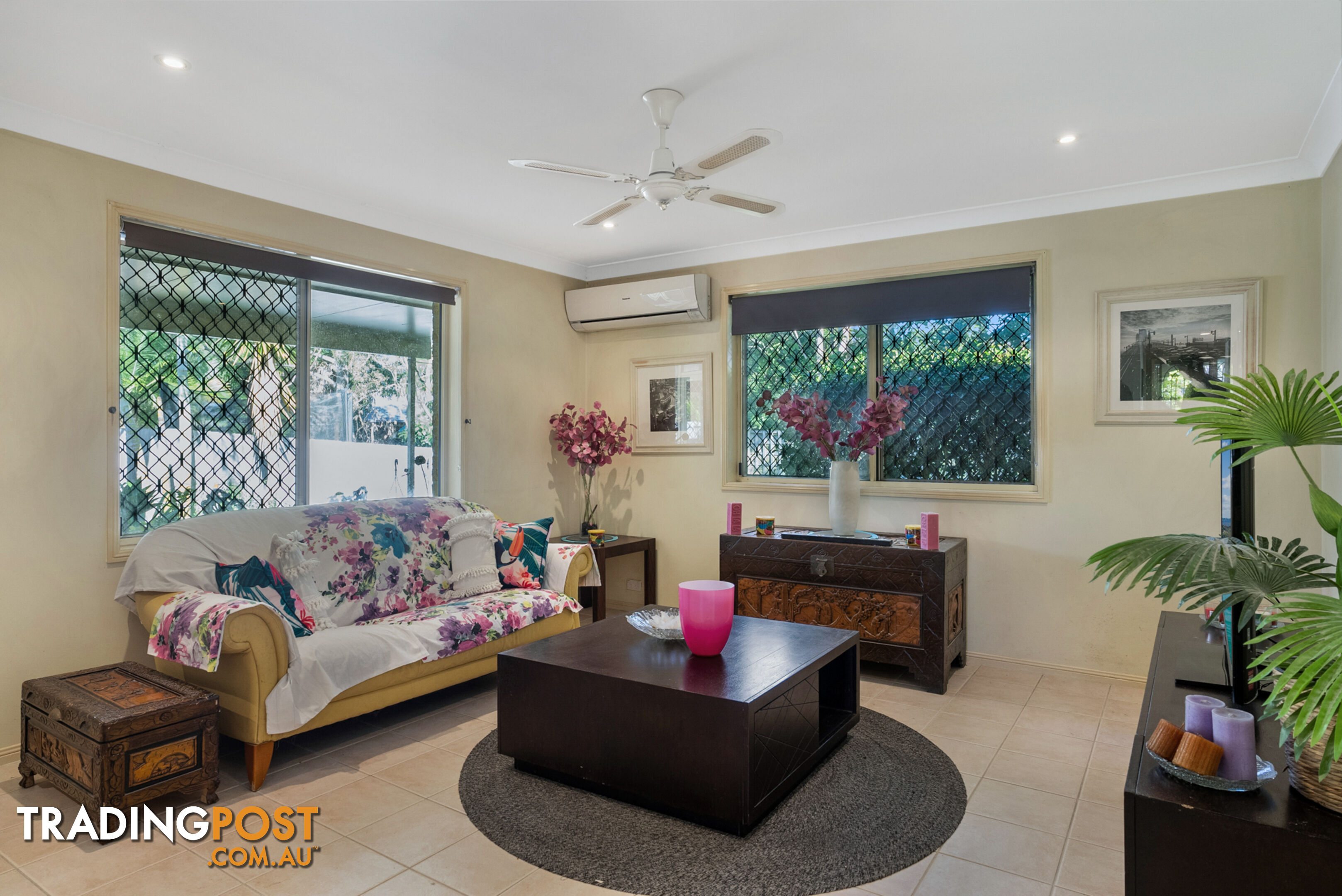 14 Sweetlip Place BALLINA NSW 2478