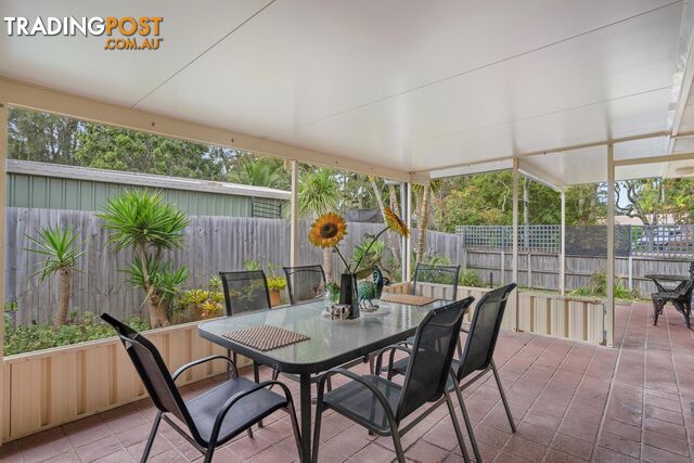 14 Sweetlip Place BALLINA NSW 2478