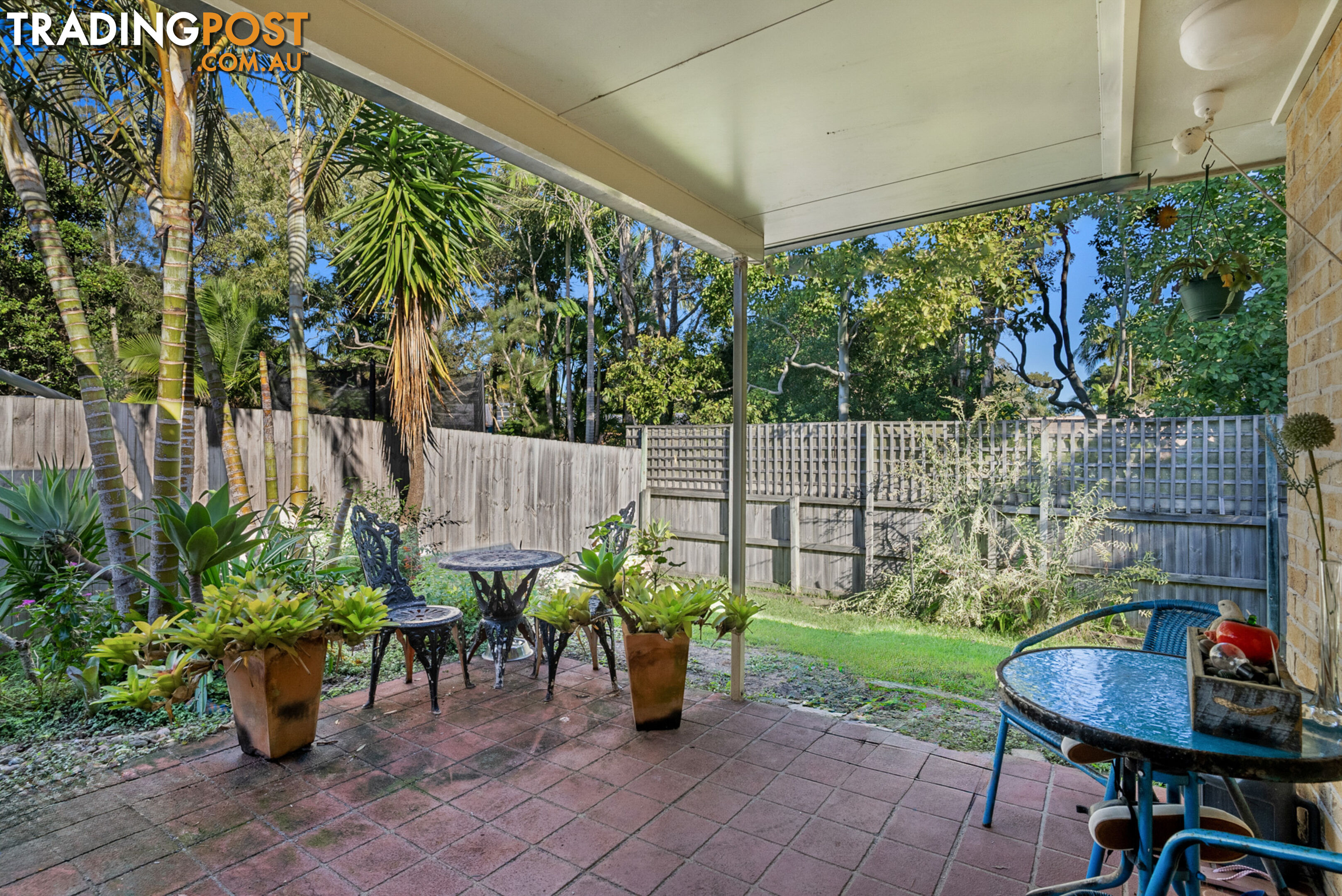 14 Sweetlip Place BALLINA NSW 2478