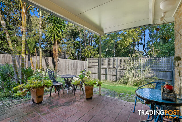 14 Sweetlip Place BALLINA NSW 2478