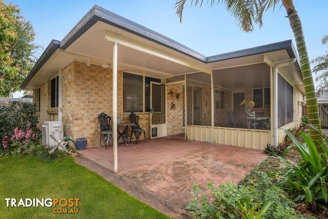 14 Sweetlip Place BALLINA NSW 2478