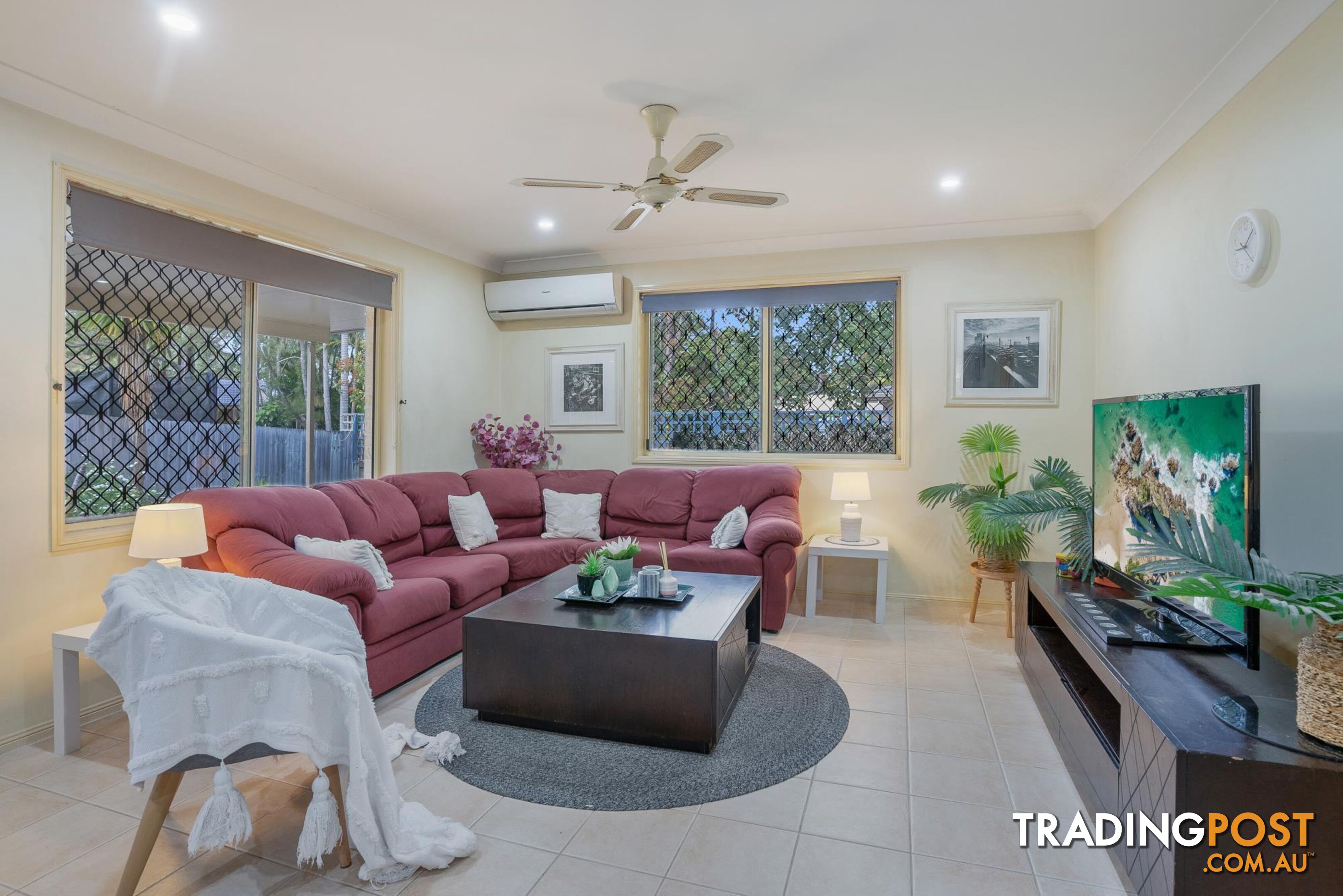 14 Sweetlip Place BALLINA NSW 2478