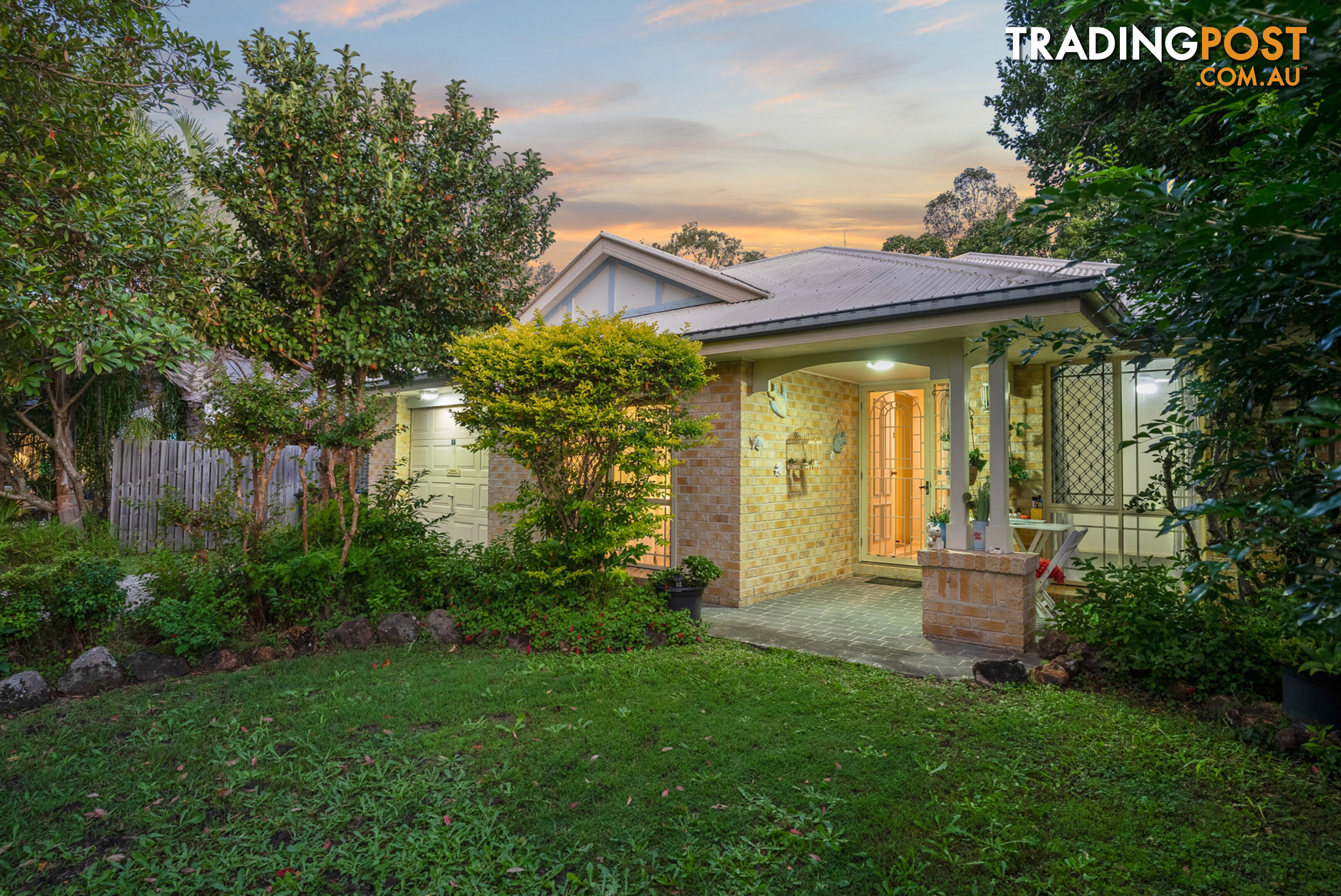 14 Sweetlip Place BALLINA NSW 2478