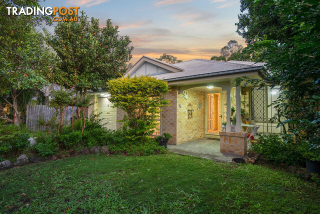 14 Sweetlip Place BALLINA NSW 2478